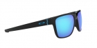 Óculos de Sol OAKLEY 9360 1358 