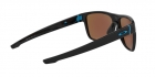 Óculos de Sol OAKLEY 9360 1358 