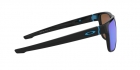 Óculos de Sol OAKLEY 9360 1358 