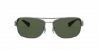 Óculos de Sol RAY BAN 3518L 029/71 