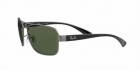 Óculos de Sol RAY BAN 3518L 029/71 