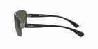 Óculos de Sol RAY BAN 3518L 029/71 
