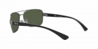 Óculos de Sol RAY BAN 3518L 029/71 