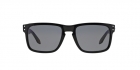 Óculos de Sol OAKLEY 9102L 02 