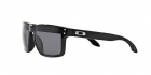 Óculos de Sol OAKLEY 9102L 02 
