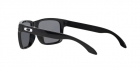 Óculos de Sol OAKLEY 9102L 02 
