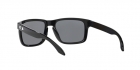 Óculos de Sol OAKLEY 9102L 02 