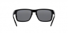 Óculos de Sol OAKLEY 9102L 02 