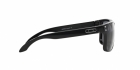 Óculos de Sol OAKLEY 9102L 02 