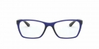 Armação RAY BAN 7033L 5444 