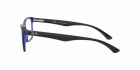Armação RAY BAN 7033L 5444 