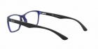 Armação RAY BAN 7033L 5444 