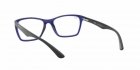 Armação RAY BAN 7033L 5444 