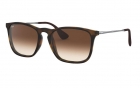Óculos de Sol RAY BAN 4187L 85613 