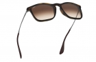 Óculos de Sol RAY BAN 4187L 85613 