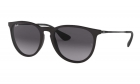Óculos de Sol RAY BAN 4171L 6228G 