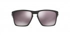 Óculos de Sol OAKLEY 9341L 06 
