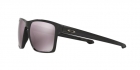 Óculos de Sol OAKLEY 9341L 06 