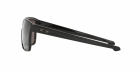 Óculos de Sol OAKLEY 9341L 06 