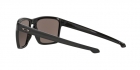 Óculos de Sol OAKLEY 9341L 06 