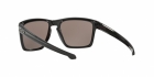 Óculos de Sol OAKLEY 9341L 06 