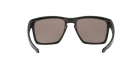 Óculos de Sol OAKLEY 9341L 06 