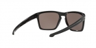 Óculos de Sol OAKLEY 9341L 06 