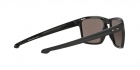 Óculos de Sol OAKLEY 9341L 06 