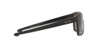 Óculos de Sol OAKLEY 9341L 06 