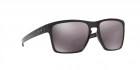 Óculos de Sol OAKLEY 9341L 06 