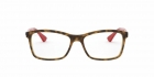 Armação RAY BAN 7095L 5653 