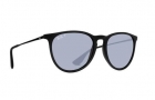 Óculos de Sol RAY BAN 4171L 60130 