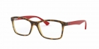 Armação RAY BAN 7095L 5653 