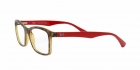 Armação RAY BAN 7095L 5653 