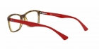 Armação RAY BAN 7095L 5653 