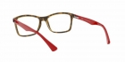 Armação RAY BAN 7095L 5653 
