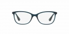 Armação RAY BAN 7106L 5705 