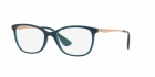 Armação RAY BAN 7106L 5705 