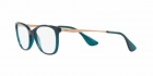 Armação RAY BAN 7106L 5705 