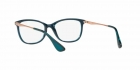 Armação RAY BAN 7106L 5705 