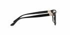 Armação VERSACE 3205 GB1 