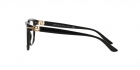 Armação VERSACE 3205 GB1 