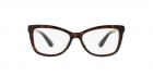 Armação DOLCE GABBANA 3218 502 