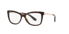 Armação DOLCE GABBANA 3218 502 