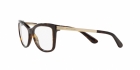 Armação DOLCE GABBANA 3218 502 