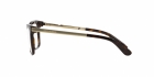 Armação DOLCE GABBANA 3218 502 