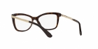 Armação DOLCE GABBANA 3218 502 