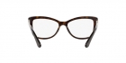 Armação DOLCE GABBANA 3218 502 