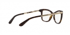 Armação DOLCE GABBANA 3218 502 