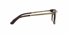 Armação DOLCE GABBANA 3218 502 